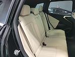 2025 BMW X3 AWD SUV for sale #931879 - photo 24