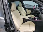 2025 BMW X3 AWD SUV for sale #931879 - photo 26