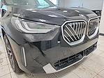 2025 BMW X3 AWD SUV for sale #931879 - photo 32