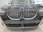 2025 BMW X3 AWD SUV for sale #931879 - photo 33