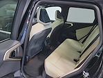 2025 BMW X3 AWD SUV for sale #931879 - photo 38