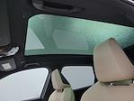 2025 BMW X3 AWD SUV for sale #931879 - photo 5