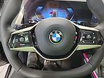 2025 BMW X3 AWD SUV for sale #931879 - photo 8