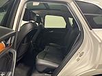 2023 Audi Q5 AWD SUV for sale #931895 - photo 5