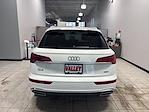 2023 Audi Q5 AWD SUV for sale #931895 - photo 10