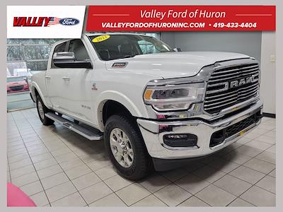 2022 Ram 2500 Crew Cab 4WD Pickup for sale #DP9147 - photo 1
