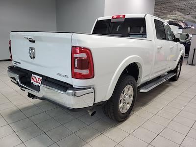 2022 Ram 2500 Crew Cab 4WD Pickup for sale #DP9147 - photo 2