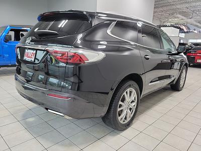 2023 Buick Enclave AWD SUV for sale #931962 - photo 2