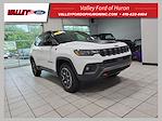 2026 Jeep Compass 4WD SUV for sale #DP9255 - photo 1