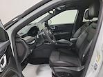 2026 Jeep Compass 4WD SUV for sale #DP9255 - photo 2