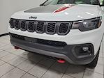 2026 Jeep Compass 4WD SUV for sale #DP9255 - photo 28