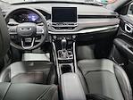2026 Jeep Compass 4WD SUV for sale #DP9255 - photo 3