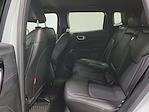 2026 Jeep Compass 4WD SUV for sale #DP9255 - photo 30