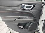 2026 Jeep Compass 4WD SUV for sale #DP9255 - photo 32