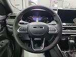 2026 Jeep Compass 4WD SUV for sale #DP9255 - photo 33
