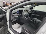 2026 Jeep Compass 4WD SUV for sale #DP9255 - photo 34