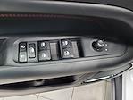 2026 Jeep Compass 4WD SUV for sale #DP9255 - photo 37