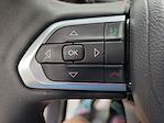 2026 Jeep Compass 4WD SUV for sale #DP9255 - photo 40