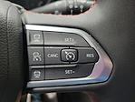 2026 Jeep Compass 4WD SUV for sale #DP9255 - photo 41