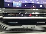 2026 Jeep Compass 4WD SUV for sale #DP9255 - photo 45