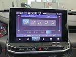 2026 Jeep Compass 4WD SUV for sale #DP9255 - photo 46
