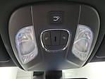 2026 Jeep Compass 4WD SUV for sale #DP9255 - photo 48