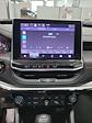 2026 Jeep Compass 4WD SUV for sale #DP9255 - photo 5