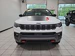 2026 Jeep Compass 4WD SUV for sale #DP9255 - photo 7
