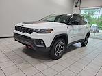 2026 Jeep Compass 4WD SUV for sale #DP9255 - photo 8
