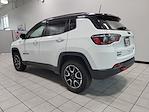 2026 Jeep Compass 4WD SUV for sale #DP9255 - photo 9