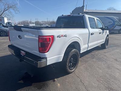 Used 2023 Ford F-150 - photo 1