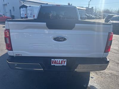 Used 2023 Ford F-150 - photo 1
