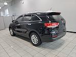 Used 2016 Kia Sorento LX for sale #931817 - photo 10