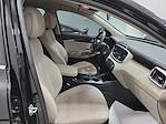 Used 2016 Kia Sorento LX for sale #931817 - photo 19
