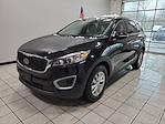 Used 2016 Kia Sorento LX for sale #931817 - photo 2