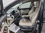 Used 2016 Kia Sorento LX for sale #931817 - photo 25