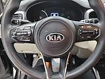 Used 2016 Kia Sorento LX for sale #931817 - photo 30