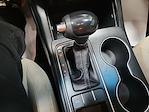 Used 2016 Kia Sorento LX for sale #931817 - photo 36