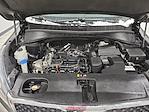 Used 2016 Kia Sorento LX for sale #931817 - photo 37