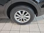 Used 2016 Kia Sorento LX for sale #931817 - photo 40