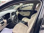 Used 2016 Kia Sorento LX for sale #931817 - photo 43