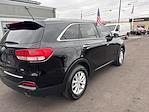Used 2016 Kia Sorento LX for sale #931817 - photo 47