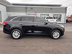 Used 2016 Kia Sorento LX for sale #931817 - photo 48