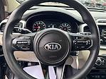 Used 2016 Kia Sorento LX for sale #931817 - photo 59