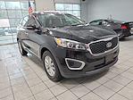 Used 2016 Kia Sorento LX for sale #931817 - photo 7