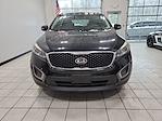 Used 2016 Kia Sorento LX for sale #931817 - photo 8