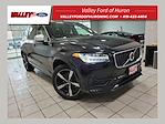 Used 2018 Volvo XC90 R-Design for sale #931816 - photo 1