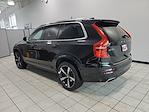 Used 2018 Volvo XC90 R-Design for sale #931816 - photo 12