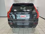 Used 2018 Volvo XC90 R-Design for sale #931816 - photo 13
