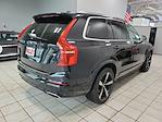 Used 2018 Volvo XC90 R-Design for sale #931816 - photo 14